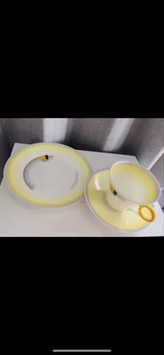 Item thumbnail for item 86f7eb0d-5fc3-4074-82d9-d6bb19a34d64