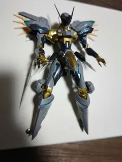 2025年最新】anubis zone of the enders ジェフティの人気