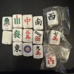 Item thumbnail for item fbc73d90-cdb2-4d9a-bce2-8e8dfdd11087