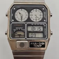 2026年最新】シチズン 8988の人気アイテム - メルカリ