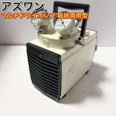 BIRD WATTMETER MODEL 612 - メルカリ