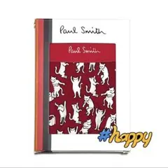 Item thumbnail for item 3e576dab-58db-47c3-900d-a71892410aaf