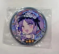 FGO 最終再臨展 アーチャー アルジュナ 缶バッジ - メルカリ