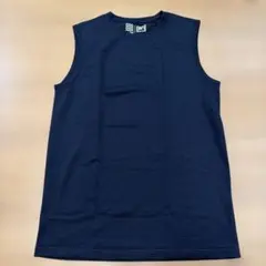 ISSEY MIYAKE MEN 80s 筆タグ タンクトップ ノースリーブ - メルカリ