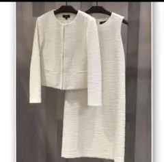 Item thumbnail for item 08a66366-5950-4640-b139-3bf3058a7642