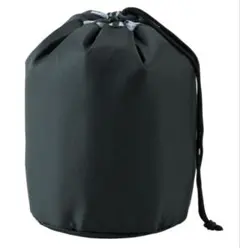 Item thumbnail for item 2f723652-1405-4ff7-9da1-c9ed264995b3