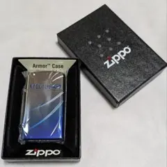 2026年最新】jt ジッポ 当選品の人気アイテム - メルカリ