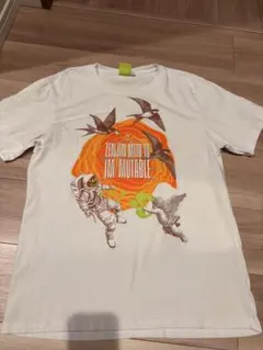2026年最新】Mrs.GREEN apple tシャツ ゼンジン未到の人気アイテム