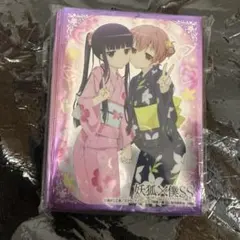 2026年最新】プリズムコネクト 妖狐の人気アイテム - メルカリ