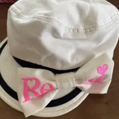 RONI 帽子のサムネイル