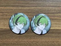 2026年最新】シクフォニ すちの人気アイテム - メルカリ