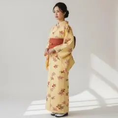 Item thumbnail for item da66b852-e306-4457-824c-e74f4f91ca96