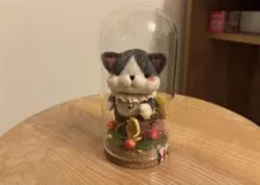 犬 クリスマスオーナメント アスティエ 新品未使用品 - メルカリ