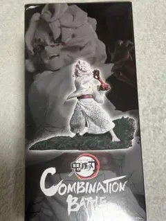 2025年最新】鬼滅の刃 フィギュアの人気アイテム - メルカリ