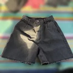 Item thumbnail for item 60fd43e0-1dbe-4e49-8c17-74390ac747be