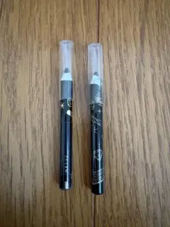 マジョリカマジョルカ　ブラック ペンシルのサムネイル