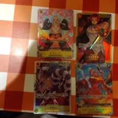 まとめうり バラ売りも可能