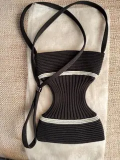 Item thumbnail for item e603ac11-4b8f-4065-ac88-f297e1221f6b