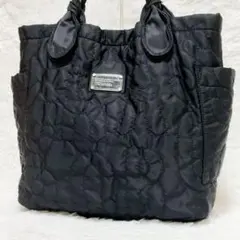 Marc by Marc Jacobs マークジェイコブ スキルトトートバッグのサムネイル