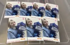 Item thumbnail for item f23be2d8-be99-4d60-b403-a945b2e16a18