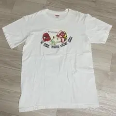 Item thumbnail for item 14014fd1-cc22-46cb-9c8d-8bfc5fb56b3b