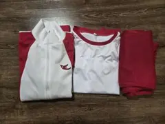 ブルアカ ゲヘナ 体操服 コスプレ - メルカリ