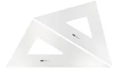 Item thumbnail for item eeca0b0f-3998-4849-a6ca-cafec3ed7601