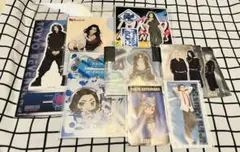 東京リベンジャーズ 場地圭介セット