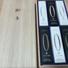 Item thumbnail for item 264a4ce9-7589-493e-9191-e7e3038a4a02