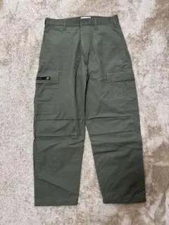 WTAPS カーゴパンツ 211WDT-PTM02のサムネイル