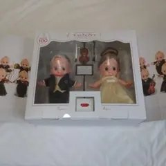 2026年最新】オーケストラキューピーの人気アイテム - メルカリ