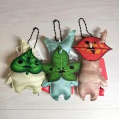 コログ マスコットのサムネイル