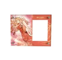 【未使用】ナミ　1st ANNIVERSARY 中国語　アクリルスタンド付き 2025年最新】ナミ 中国版 1stの人気アイテム - メルカリ