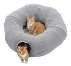 Item thumbnail for item ec91c964-e804-4bb7-be33-4348be8a39ad