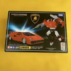 2026年最新】mp-12 ランボルの人気アイテム - メルカリ