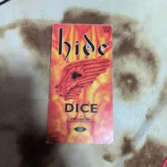 hide/DICE
