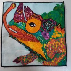 Item thumbnail for item 1082196e-8edb-4cb8-82b8-9cbeb3bb660e