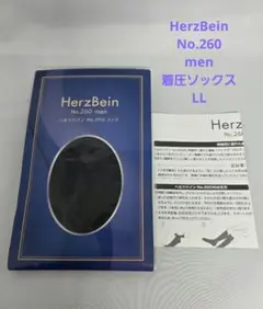 Item thumbnail for item 123c0448-9793-4644-9224-15a6a6b43a32