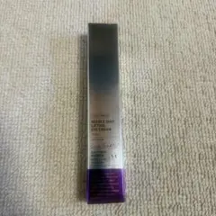 新品未開封VT LIFTING EYE CREAM 15mlリードルショットのサムネイル