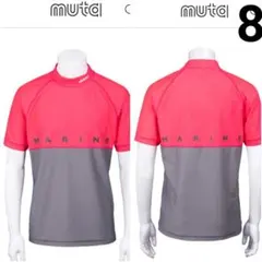 Item thumbnail for item 8ced05ca-34cf-4e41-a328-787d842efd8a