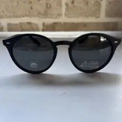 Item thumbnail for item dff3883b-73c5-4c30-96c7-504bc897c1f5