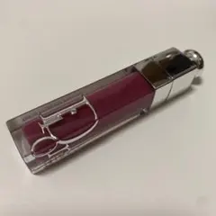 アディクトリップマキシマイザー