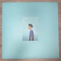 2026年最新】kid fresino salveの人気アイテム - メルカリ