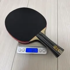 樊振東 SUPER ALC CS ディグニクス09c特厚両面付き - メルカリ 樊振東 SUPER ALC CS ディグニクス09c特厚両面付き
