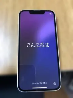 美品】iPhone13 海外版SIMフリー 256GB ピンク シャッター音無 - メルカリ