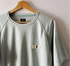 2026年最新】pigalle ballaholicの人気アイテム - メルカリ