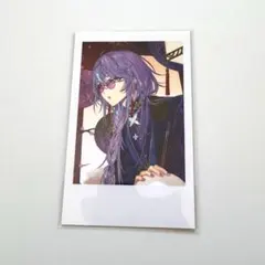 2025年最新】星導ショウ チェキの人気アイテム - メルカリ