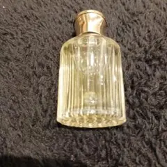 Nina ricci perfume after shave 7mlのサムネイル