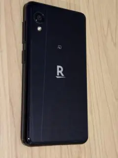 楽天ミニAndroidスマートフォン 5インチ