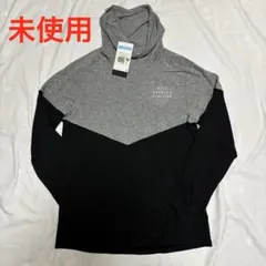 NIKE ナイキ ランディビジョン エレメント トレーニングウェア ランニング